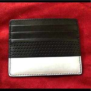 Michael Kors Accessories - Michael Kors Men’s Cardholder Michael Kors Accessories - Michael Kors Men’s Cardholder